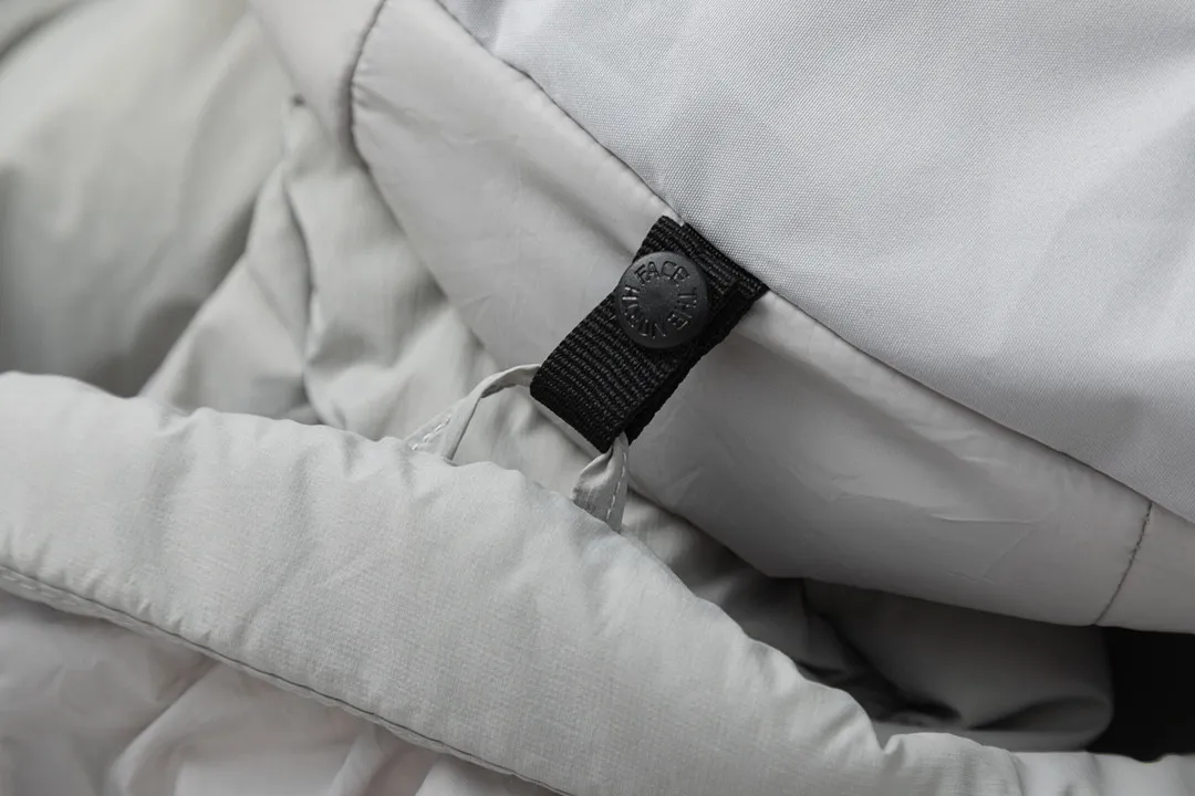 （ 1:1Original Quality) ➕ Quality， Factory ， ~ ⚠️ ➕ 80 ！ 。 ， ✅ The north face/ △ △ ! Versatile tnf ! ， ， ! 3000 ! Premium ， tnf ， Premium ， ! ， 、 ， ， Breathable : 90 、 ， ， ， ! : Black White Size：S-2XL